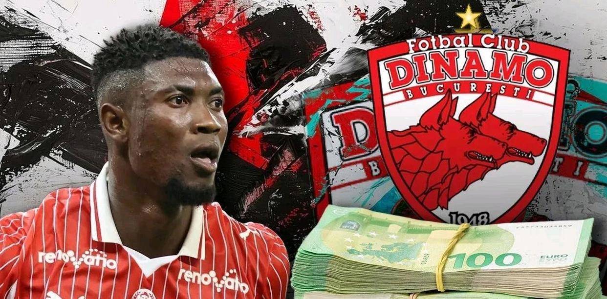 穆斯塔法扎达赴深圳新鹏城，肯尼迪·博阿滕锁定山东泰山？